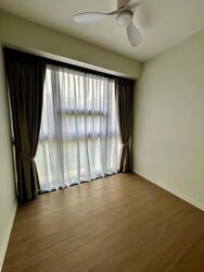 Tenet (D18), Condominium #548525601